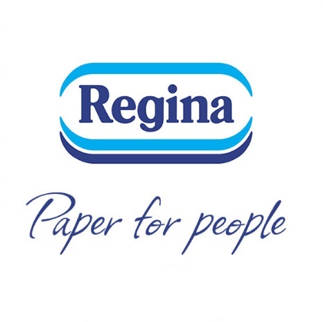 Regina termékek